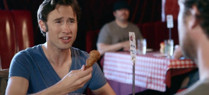 2nd chicken - Dave - You just gotta jerk-off - compressed