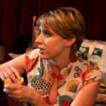 ATC - Amy Vorpahl - M-Bar - May 29, 2013 - compressed
