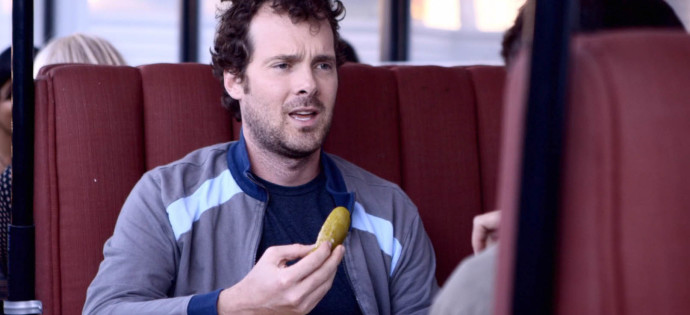 Pickel - Ray - I'm a sexual person - compressed