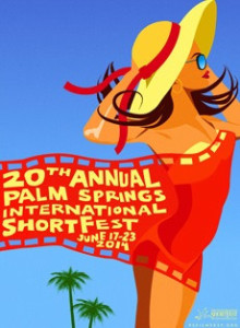palm-springs-international-film-shortfest-2014
