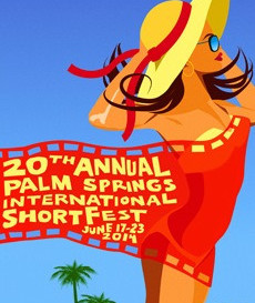 palm-springs-international-film-shortfest-2014