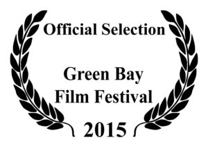 GBFF Official laurels