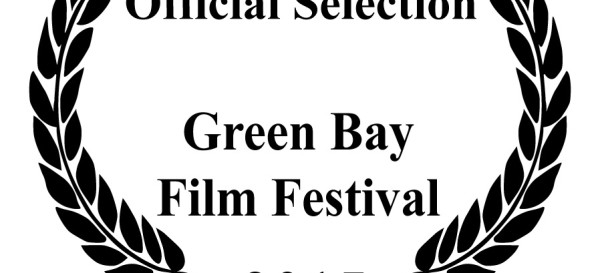 GBFF Official laurels