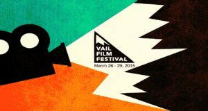 Vail FF 2015