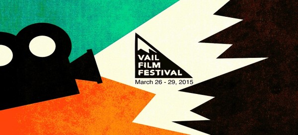 Vail FF 2015