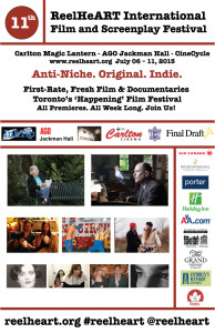 2015_RH_Poster_Front