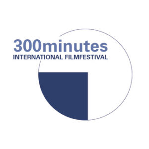 300-Minutes-Schrift-groß - Karlsruhe