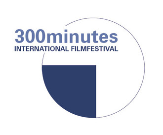 300-Minutes-Schrift-groß - Karlsruhe