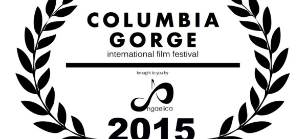 CGIFF2015OfficialSelection-1024x638
