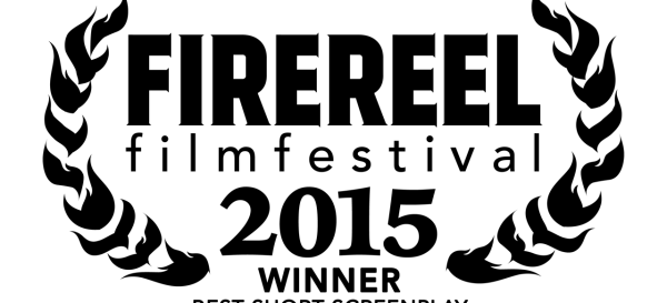 FFF-Laurel-WINNER-Best Short Screenplay