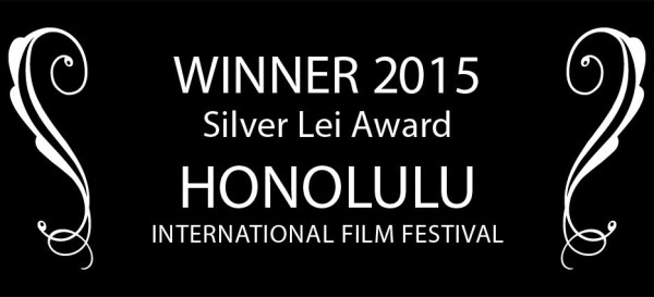 Honolulu Silver Lei 2015