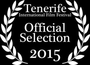 Tenerife Official Selection 600x434