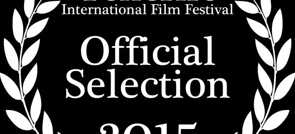 Tenerife Official Selection 600x434