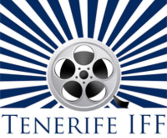 tenerife_film_festival_new_5_small