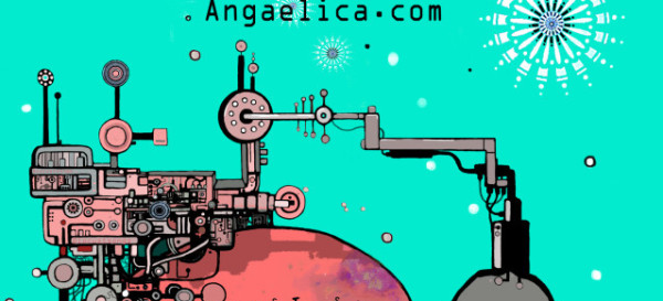 tiny-Locust-art-Cosmonaut-639x1024