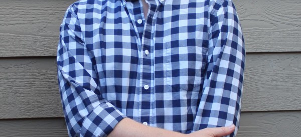 Ben Wise 8-17-15
