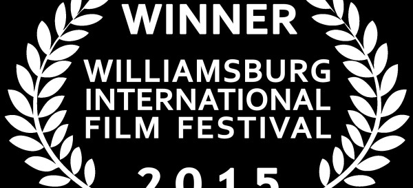 Laurels_white_winner