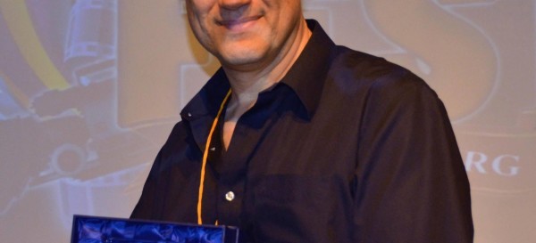 WilliFest Best Score Award 2015
