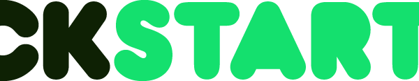 kickstarter-logo-light