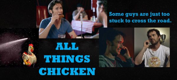 All Things Chicken 16 x 9 poster revised - compressed
