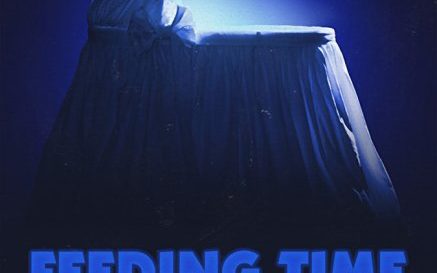 feeding-time-2016-horror-movie-film-short