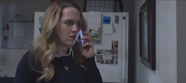 feeding-time-horror-movie-film-short-2016-stacy-synder-1