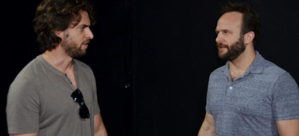 Frisco Flash - Josh Breslow and Adam Smith (compressed)