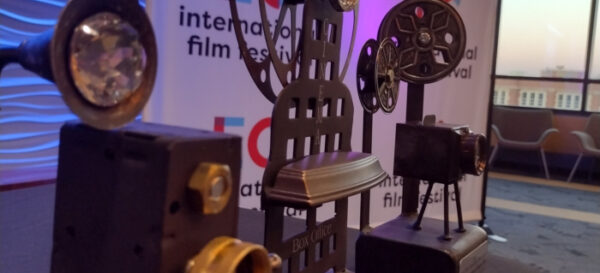 Eau-Claire-Film-Festival-site-photo-compressed