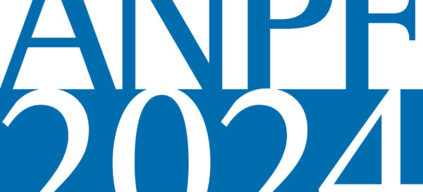 ANPF-2024 (Ashland New Plays Festival logo)