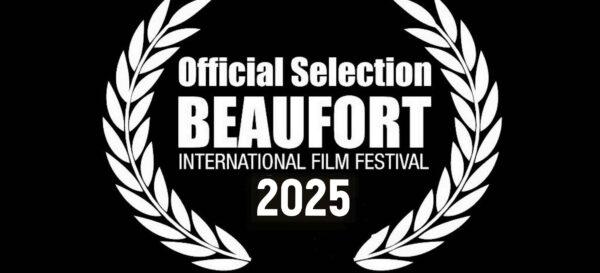 The Lost Treasure of the Mayans - Beaufort IFF 2025 - Official Selection laurels