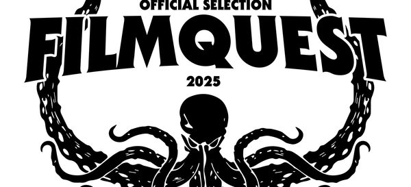 FilmQuest_Laurels_2025_-_Official_Selection_Thick opaque