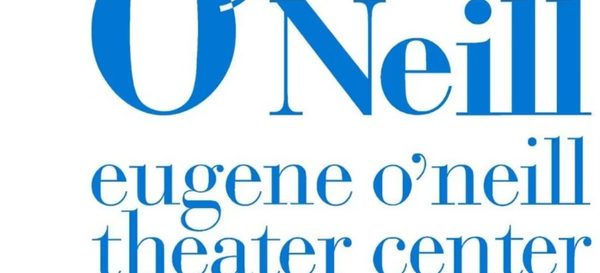 NPC and the O'Neill Theater Center